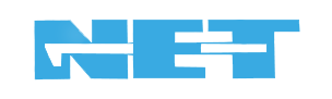 logo-blue.png